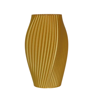 vase design Aria or